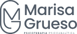 Marisa Psicoanalisis
